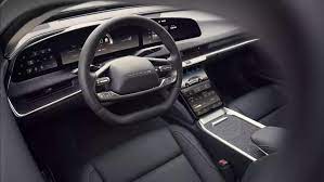 Partner Image